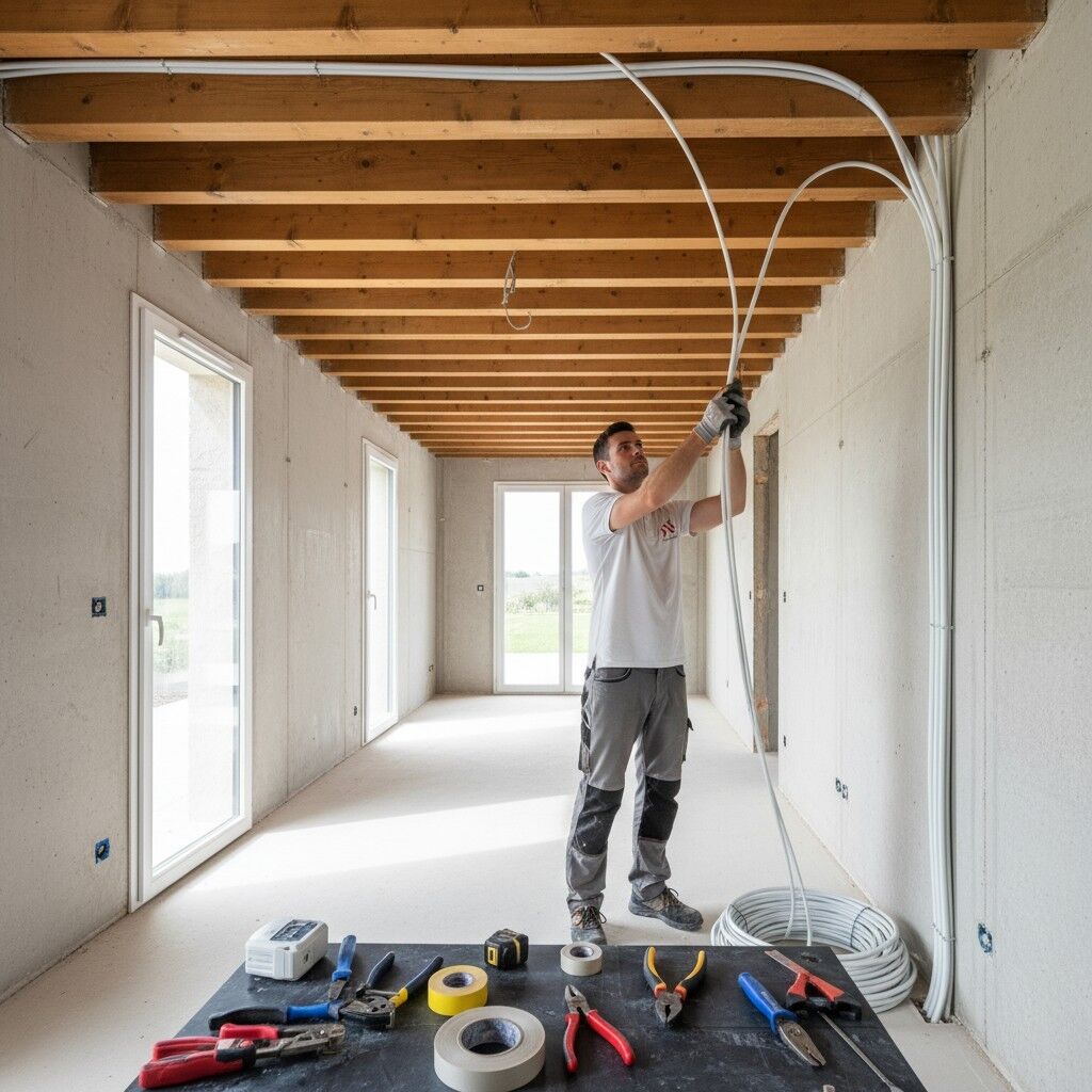 R NORM